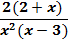 0201bgp3-9869-68x43.png