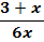 0201bgp8-54ca-41x39.png