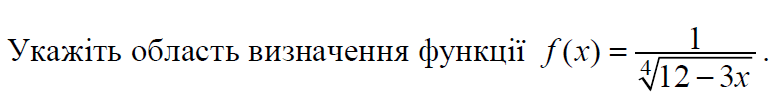 0201bgpk-26b2-777x103.png