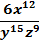 0201bgpr-2b0d-39x45.png