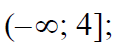 0201bgps-37e4-119x50.png