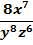 0201bgq7-b815-33x45.png