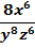 0201bgqb-2cc5-33x45.png