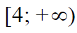 0201bgqe-6943-110x48.png