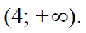 0201bgqi-9484-121x47.png