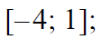 0201bgrc-d02a-112x43.png