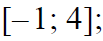 0201bgre-5c44-103x41.png