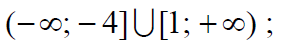 0201bgri-b6d5-284x45.png