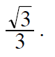 0201bgsj-40be-79x82.png