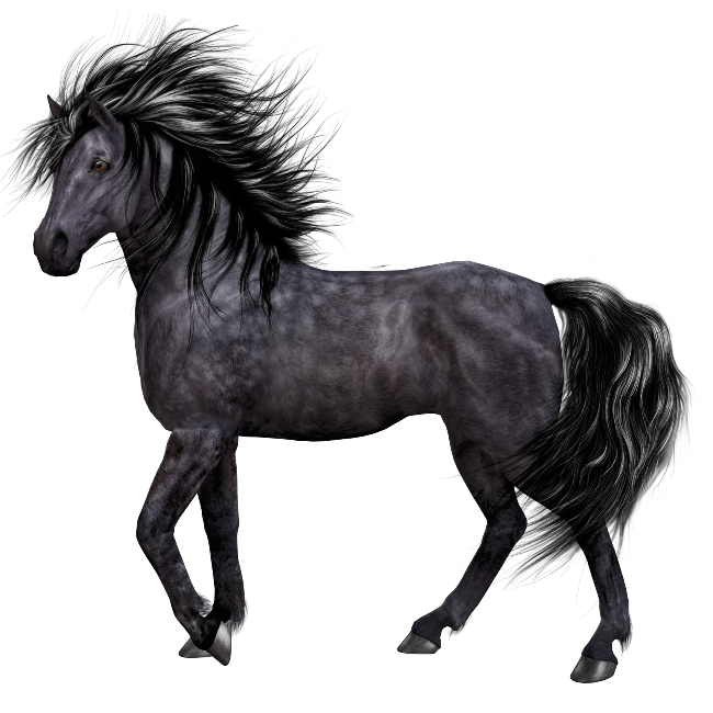 0201bh2z-7de0-650x650.png