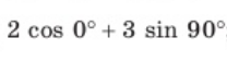 0201bh3t-0453-208x69.png