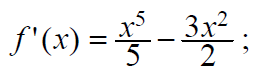 0201bhjp-1ece-253x76.png