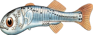 0201bhn5-13c0-390x149.png