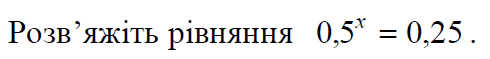 0201bhpe-af89-490x59.png