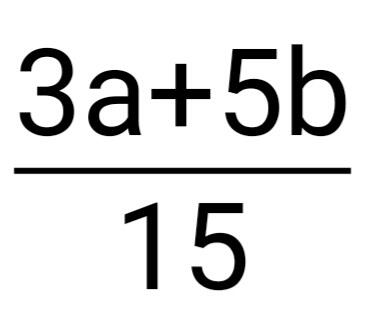 0201bhqd-bc66-385x332.jpg