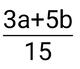 0201bhqd-bc66-385x332.jpg