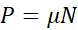 0201bhqp-9131-78x30.png