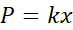 0201bhqy-2768-73x30.png