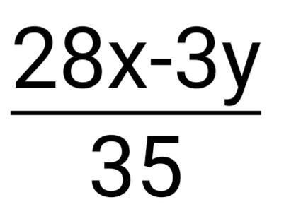 0201bhrt-412d-418x303.jpg