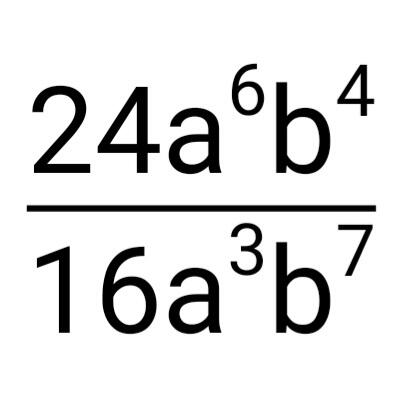 0201bhsd-0fe2-415x419.jpg