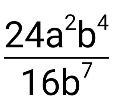 0201bhsz-d568-403x343.jpg