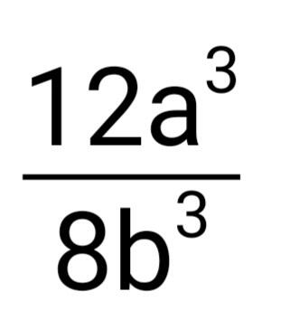 0201bht1-be33-320x364.jpg