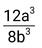 0201bht1-be33-320x364.jpg