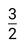 0201bht5-dbc5-201x343.jpg