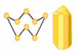 0201bhux-b799-111x79.png
