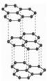 0201bhvc-e10a-69x117.png