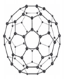 0201bhvk-5cd4-91x112.png