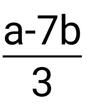 0201bhw3-af84-258x312.jpg