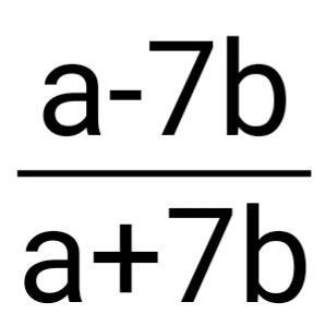 0201bhwb-64ba-299x299.jpg