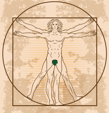 0201bhwu-21a0-372x384.png