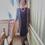Sus Iryna