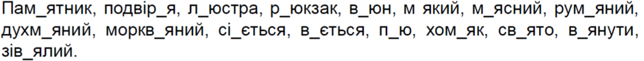 0201biav-8e6d-940x90.png
