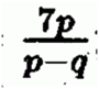 0201bif2-b268-90x81.png