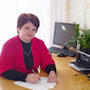 https://fs02.vseosvita.ua/0201big2-82d9-90x90.jpg
