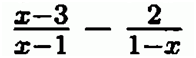 0201bihb-4bee-196x58.png