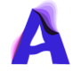 https://fs02.vseosvita.ua/0201biqy-d2da-90x90.png