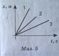 0201bj1i-8b07-198x188.png