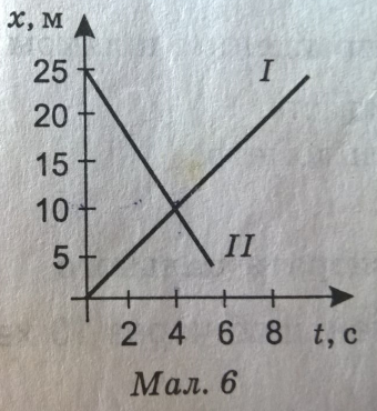 0201bj65-2f29-340x370.png