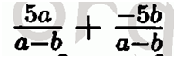 0201bj69-84f3-196x65.png
