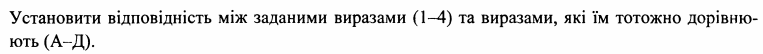 0201bj9b-3a3b-763x54.png