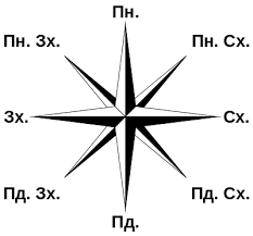 0201bj9n-003b-233x217.png