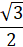 0201bjb0-ca36-23x47.png