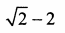 0201bjb8-b5c9-65x33.png