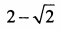0201bjbe-ee60-61x30.png