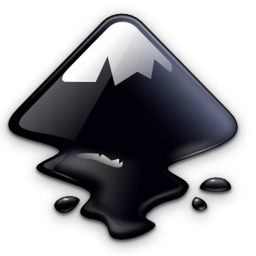 0201bjdv-1612-500x500.png