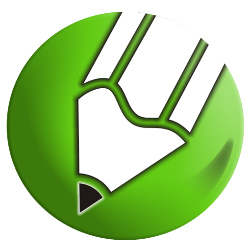 0201bje8-efbc-512x512.png